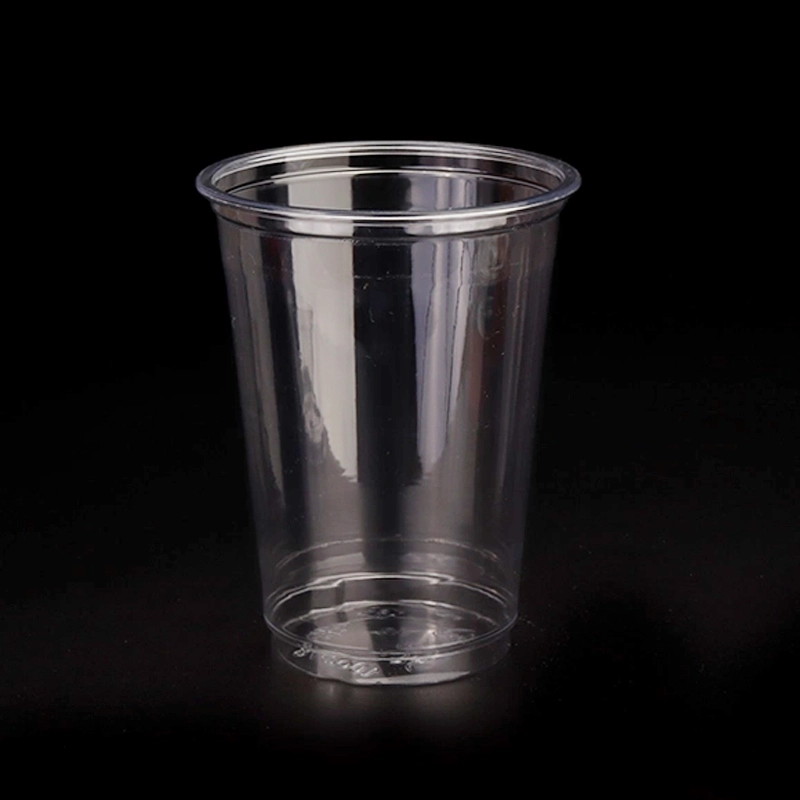main 2 drinking cup 10oz 78