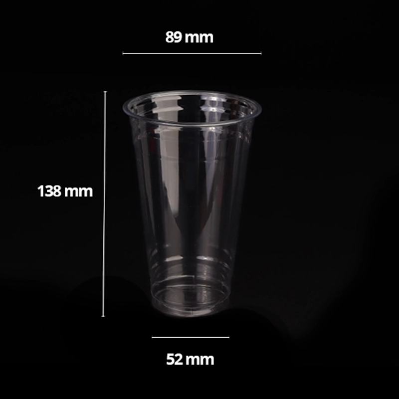 main 1 Drinking Cup 16oz 89