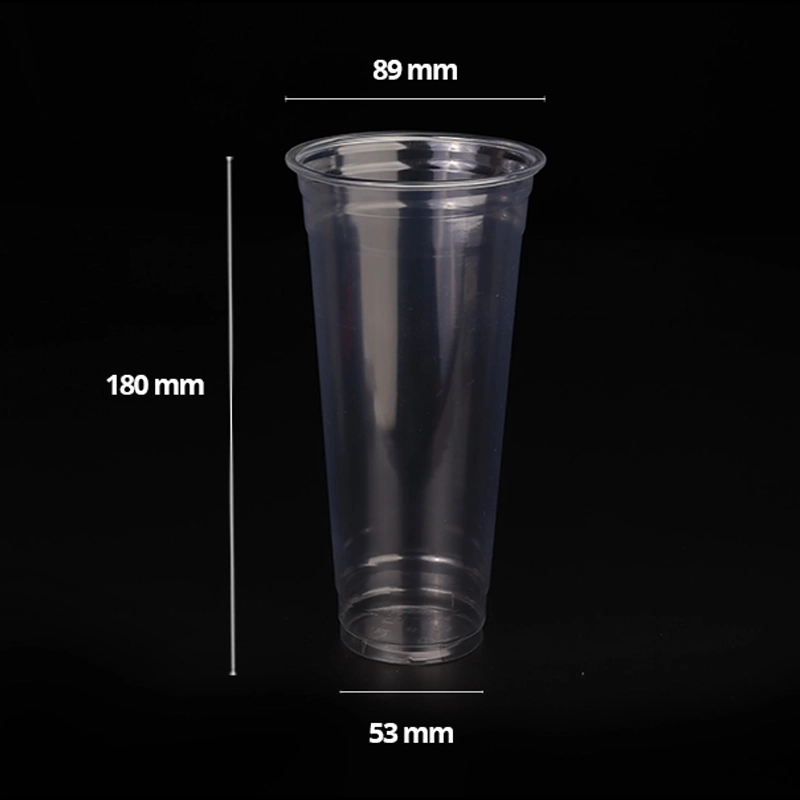 main 1 drinking cup 24oz 89