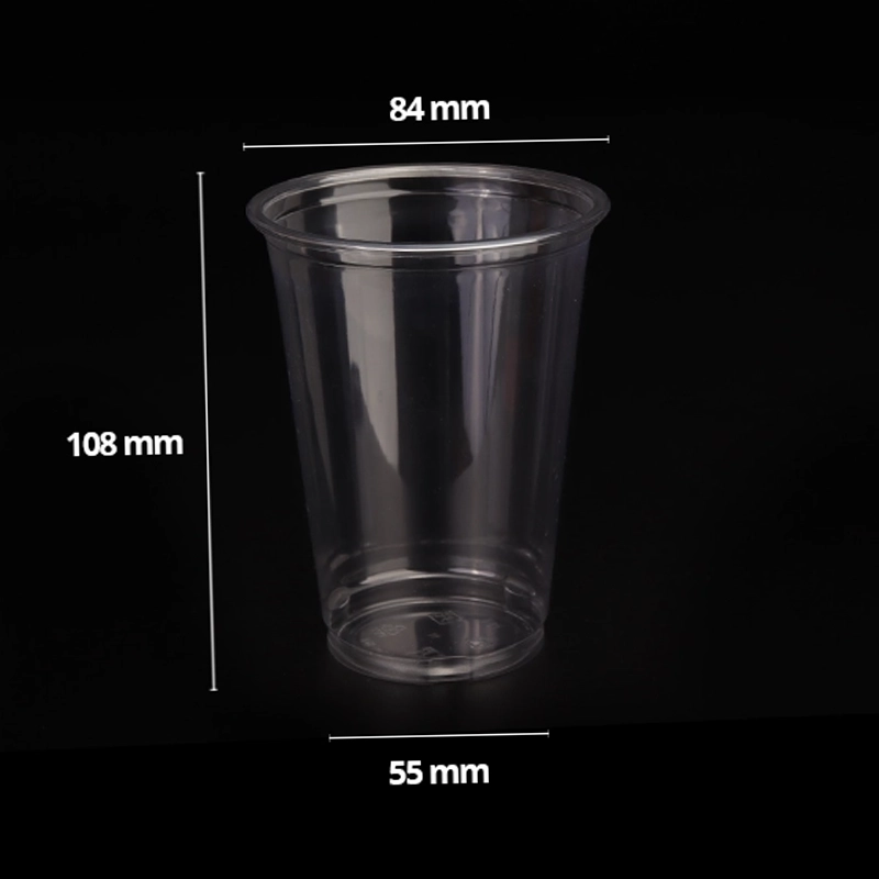 main 2 Drinking Cup 12oz 84
