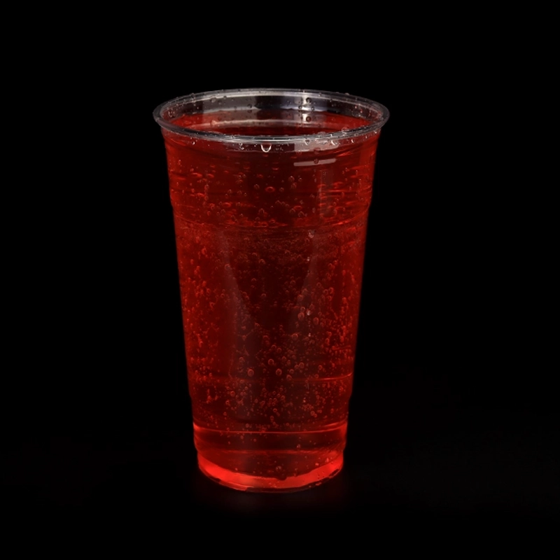 with juice drinking cup 32oz 107