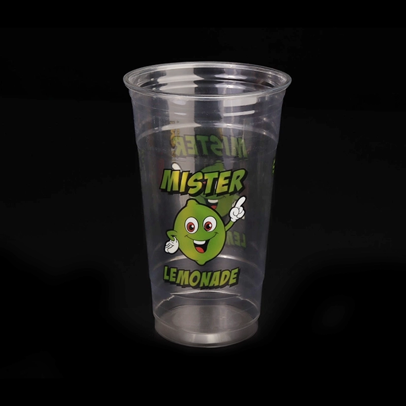 with logo 1 drinking cup 32oz 107