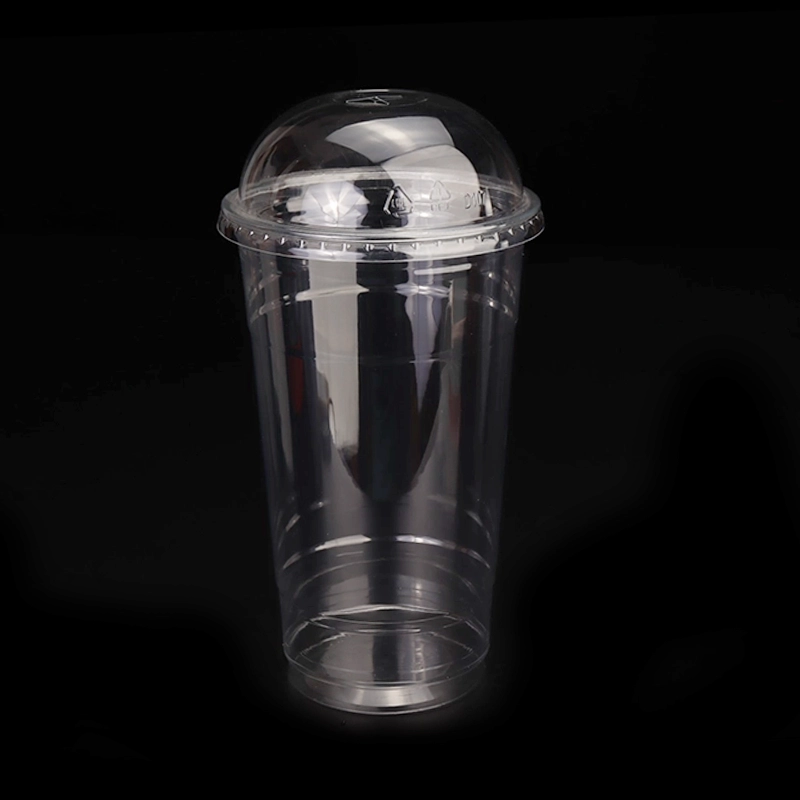 with doom lid drinking cup 32oz 107