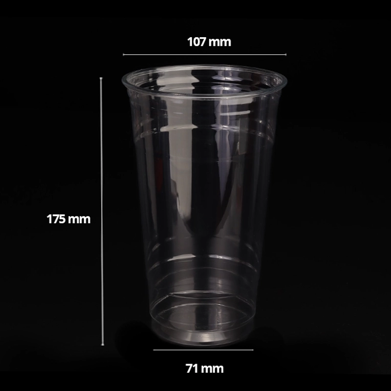 main 1 drinking cup 32oz 107