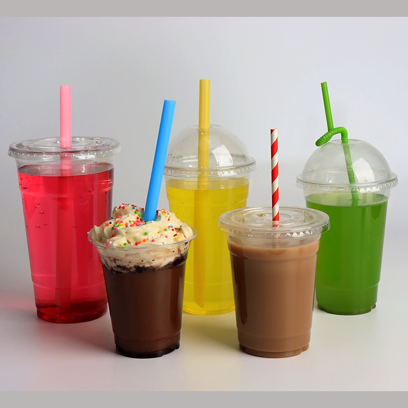 01 02 drinking cup 32