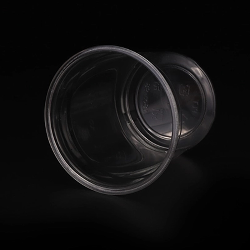 Drinking Cup front side 16oz 98