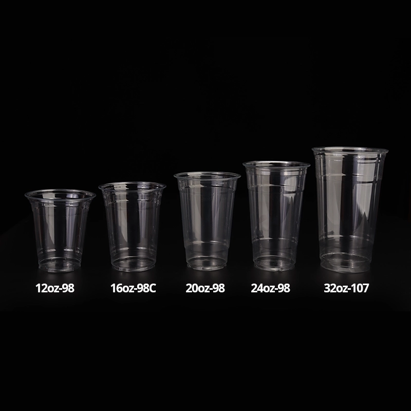 size 12oz 98  16oz 98C  20oz 98 24oz 98 32oz 107