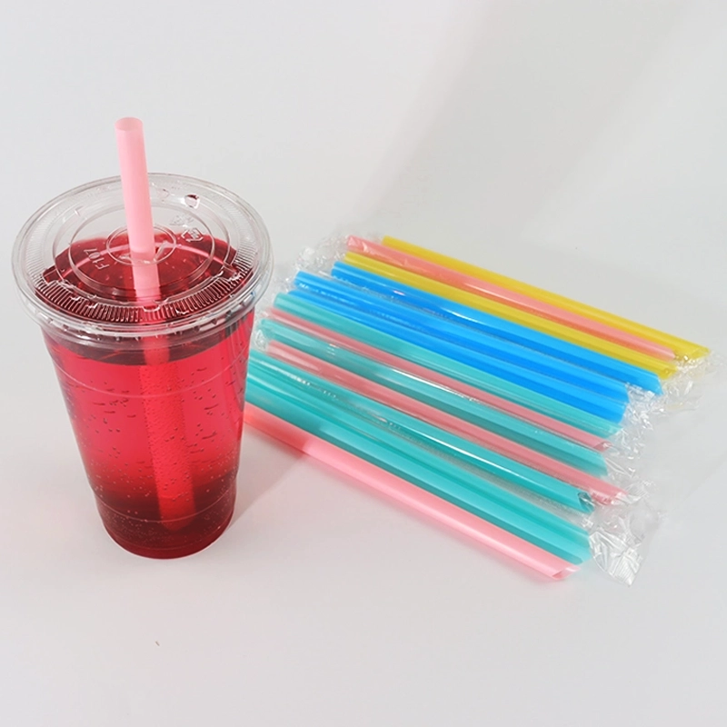0 straw  pp straw  straight stra 05