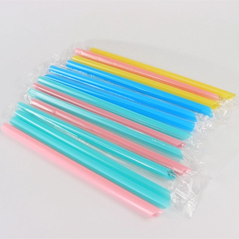 1 straw  pp straw  straight stra 04