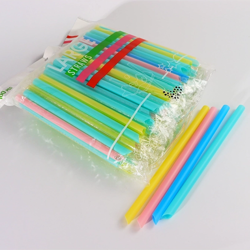 straw  pp straw  straight stra 18