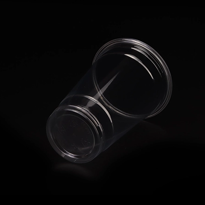 Drinking Cup back side 16oz 92