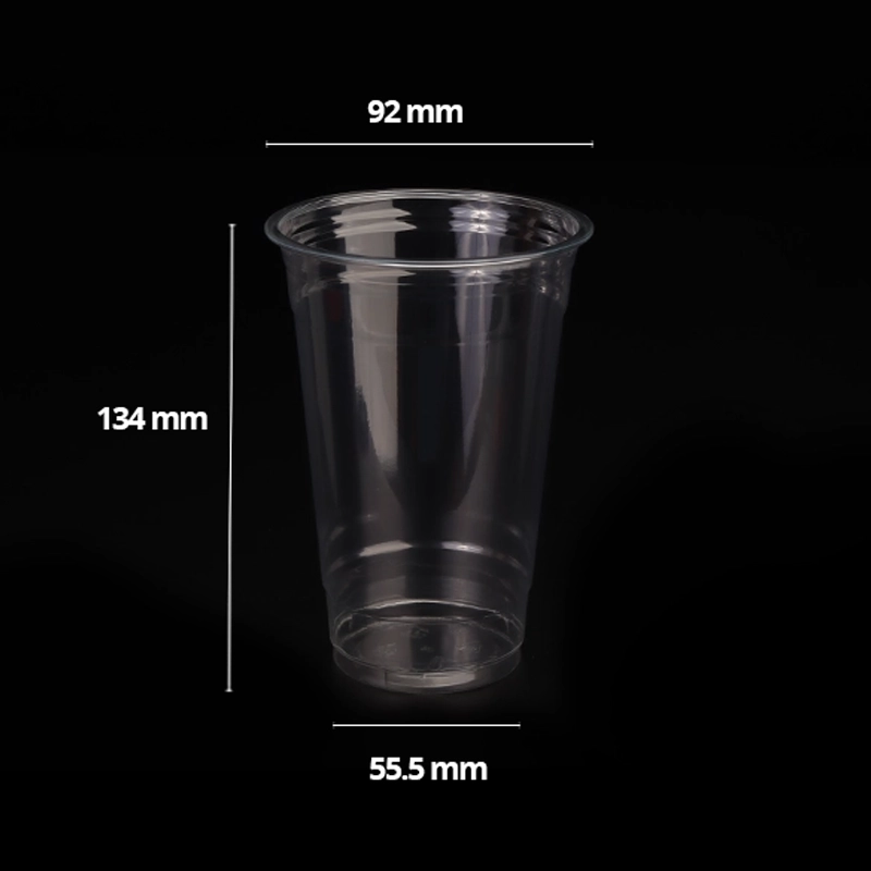 main 1 Drinking Cup 16oz 92