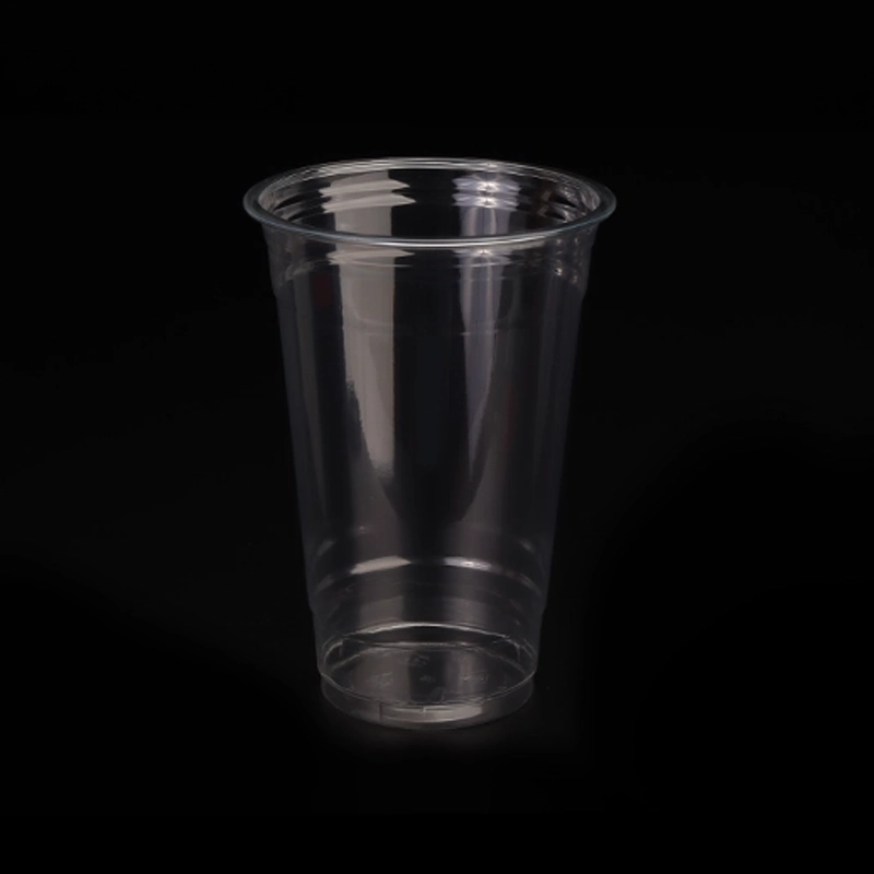 main 2 Drinking Cup 16oz 92