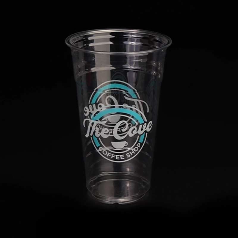 drinking cup with logo 1 12 24oz 98