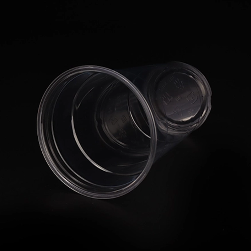 front side drinking cup 24oz 98