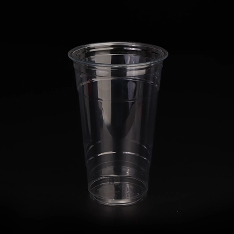 main 1 1 drinking cup 24oz 98