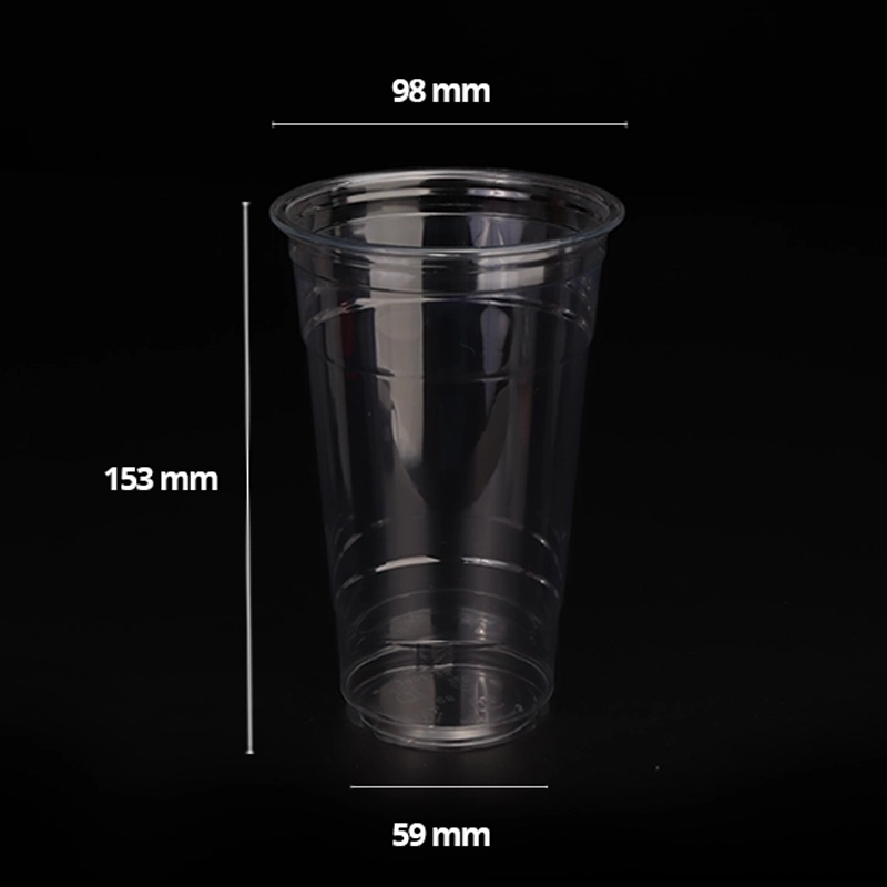 main 1 drinking cup 24oz 98