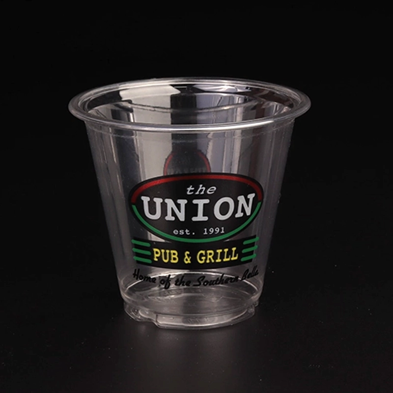 drinking cup with logo 2 5oz 74