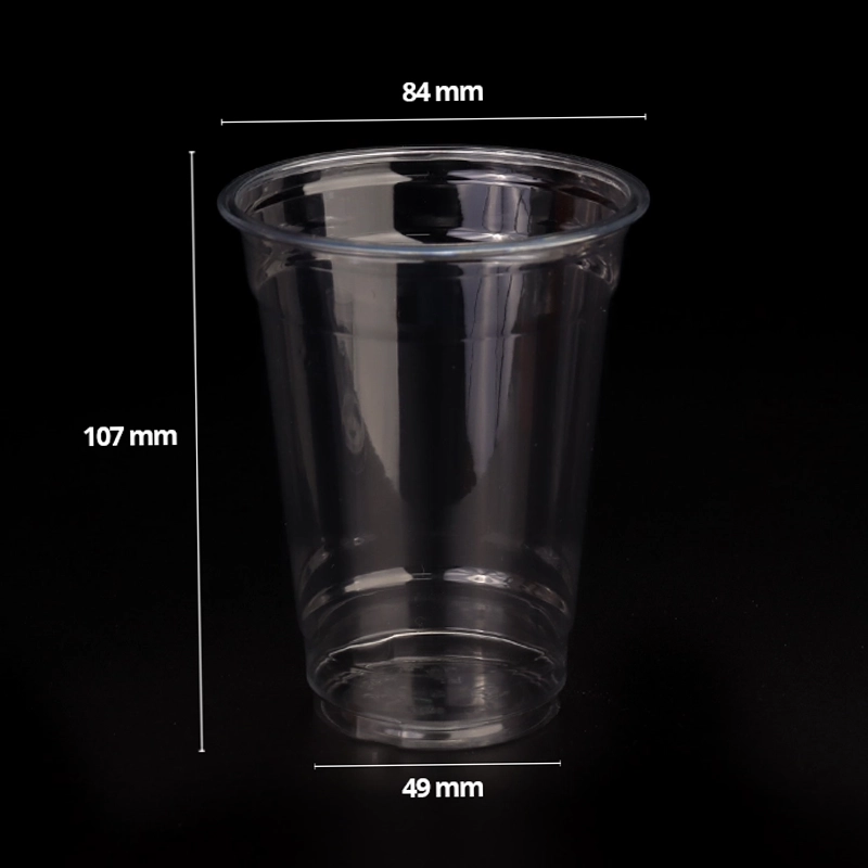main 1 Drinking cup 10oz 84
