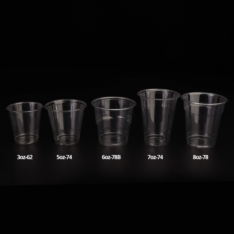 size 3oz 62 5oz 74 6oz 78B 7oz 74 8oz 78