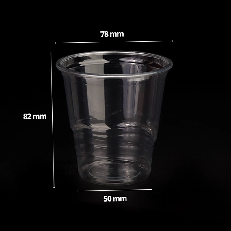 main drinking cup 1 8oz 78S
