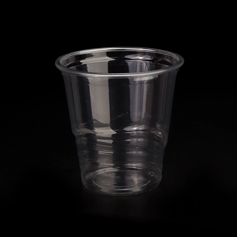 main drinking cup 2 8oz 78S