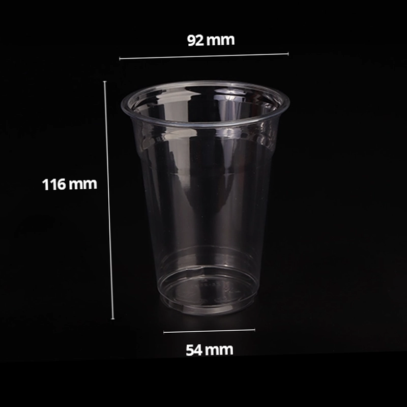 main 1 drinking cup 14oz 92
