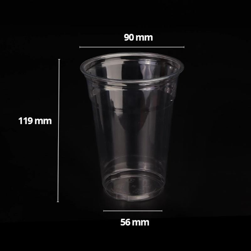 main 1 Drinking Cup 15oz 90