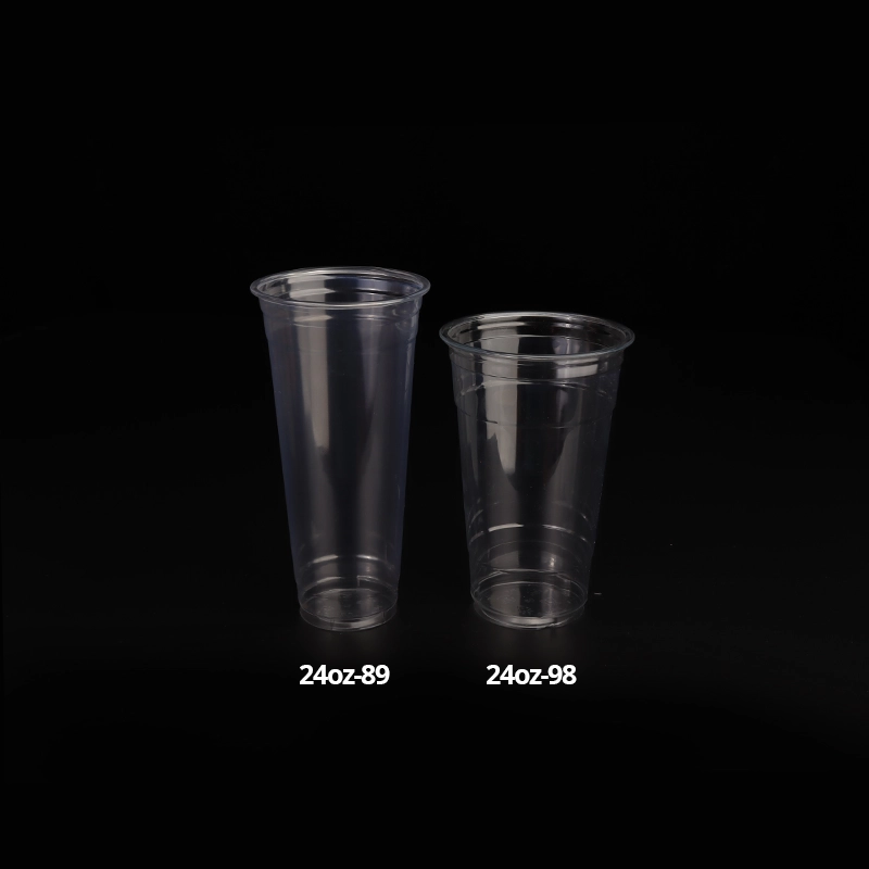 24oz 89   24oz 98