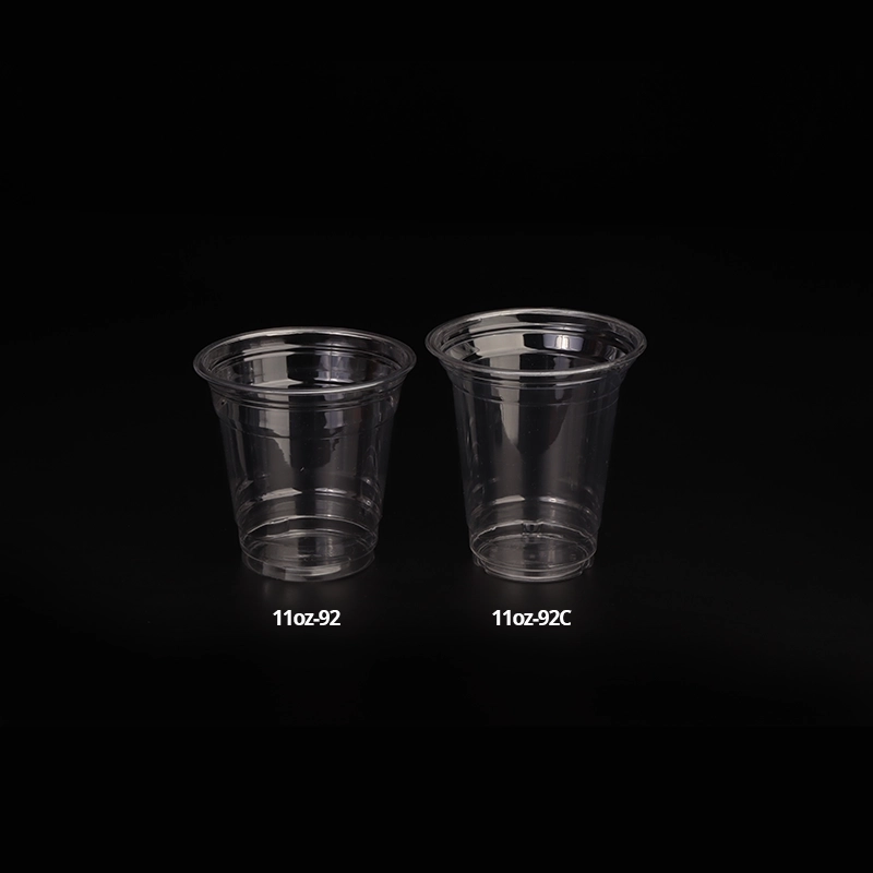 size 11oz 92 11oz 92C
