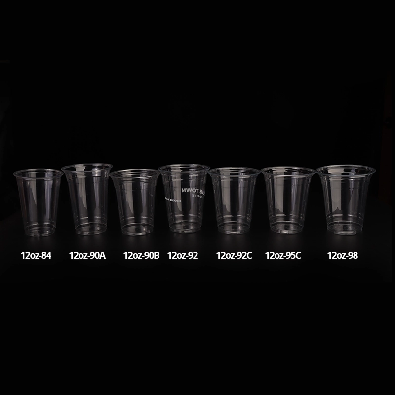 size 12oz 84 12oz 90A 12oz 90B 12oz 92 12oz92C 12oz 95 12oz 98
