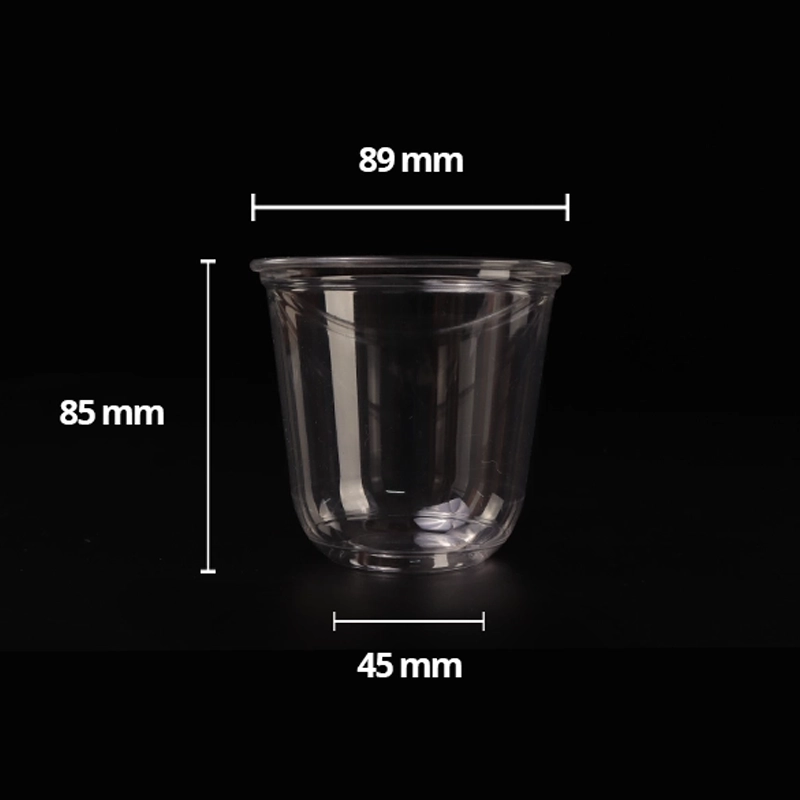 main 1 01 round bottom cup 10oz 89U