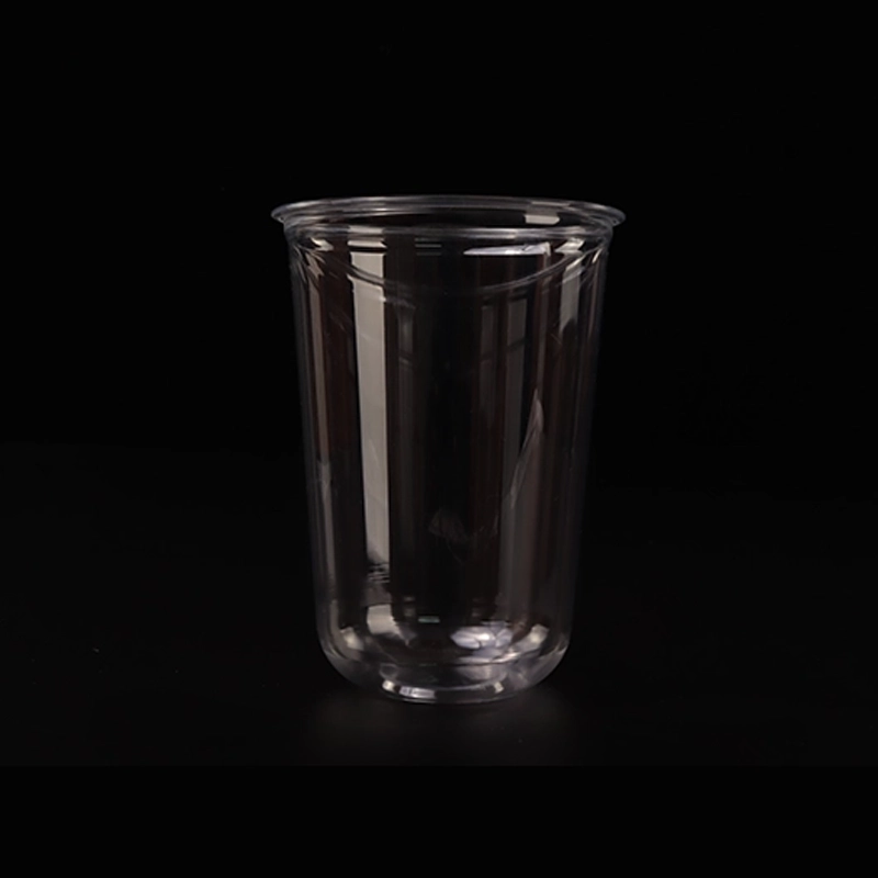 main 1 1 round bottom cup 14oz 89U