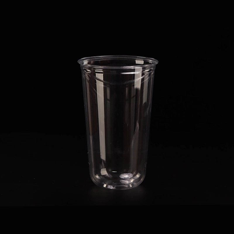 main 1 1 round bottom cup 16oz 89U