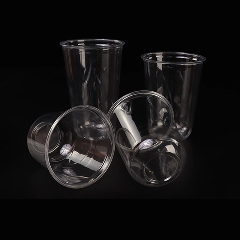 main round bottom cup family 01