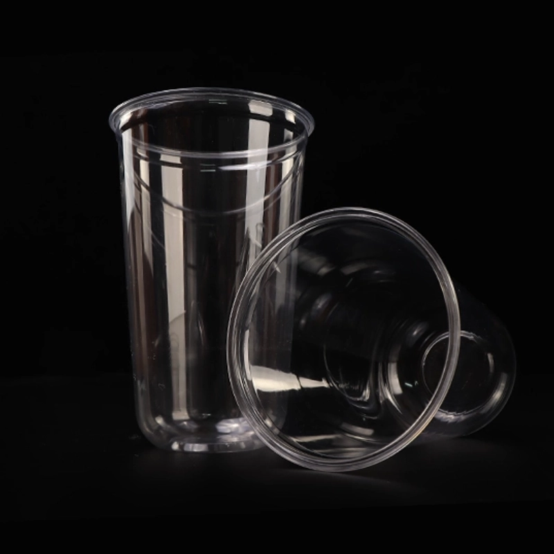 main round bottom cup family 03
