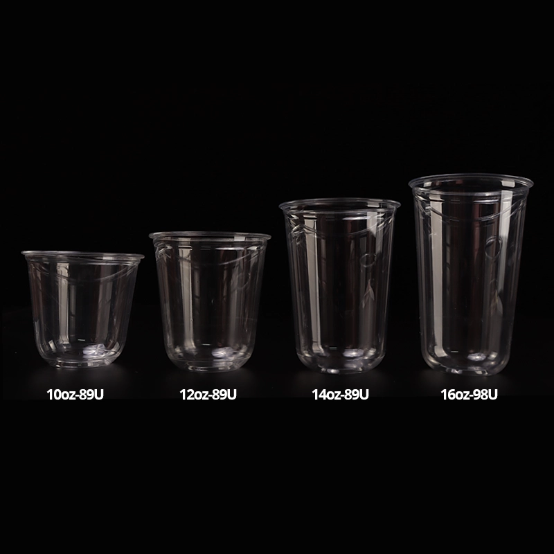 main round bottom cup family 00