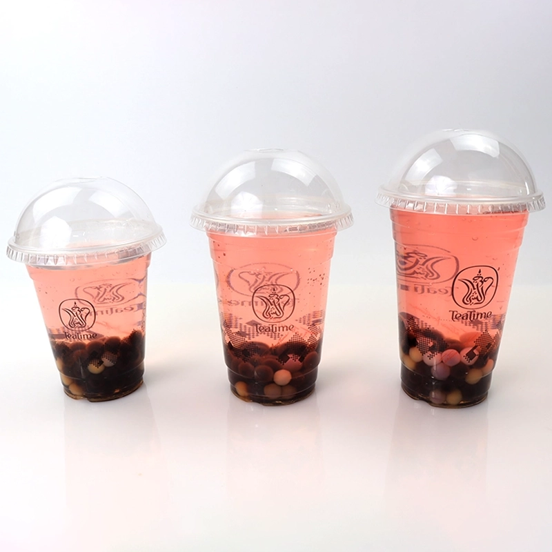 pp soft cups 001
