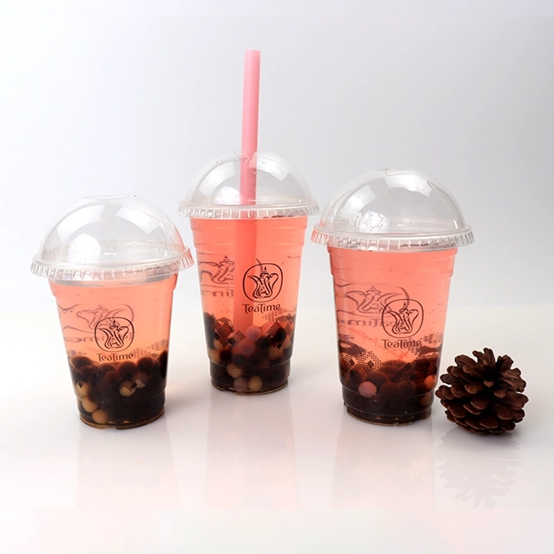 pp soft cups 002