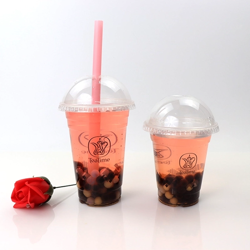 pp soft cups 004
