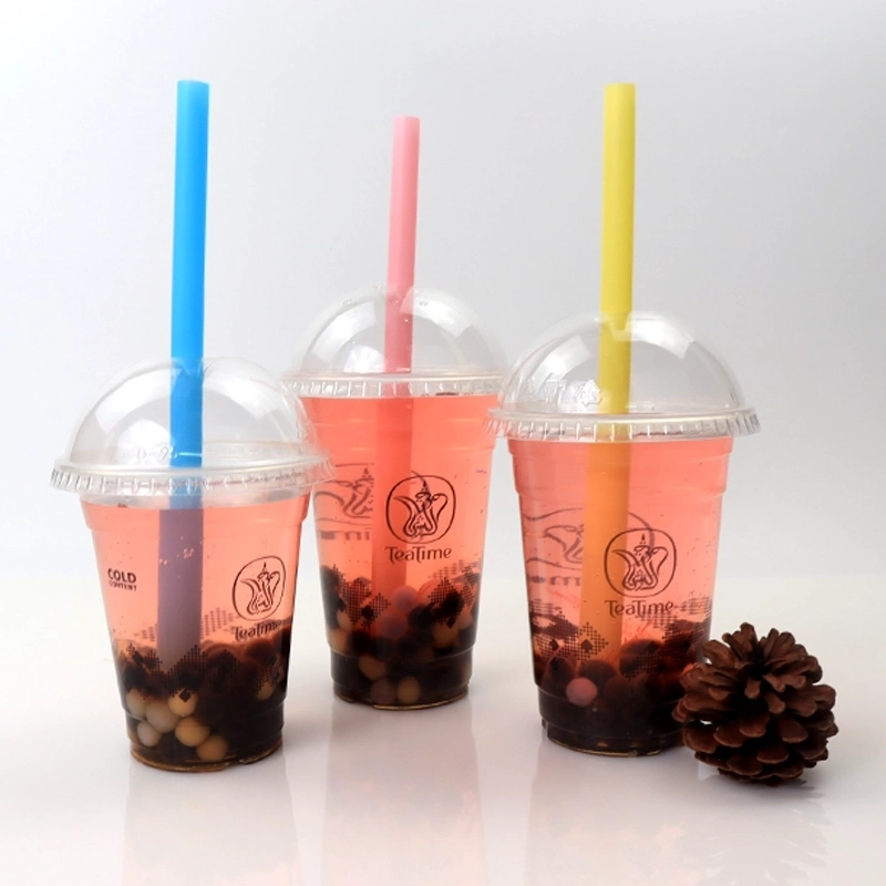 pp soft cups 000
