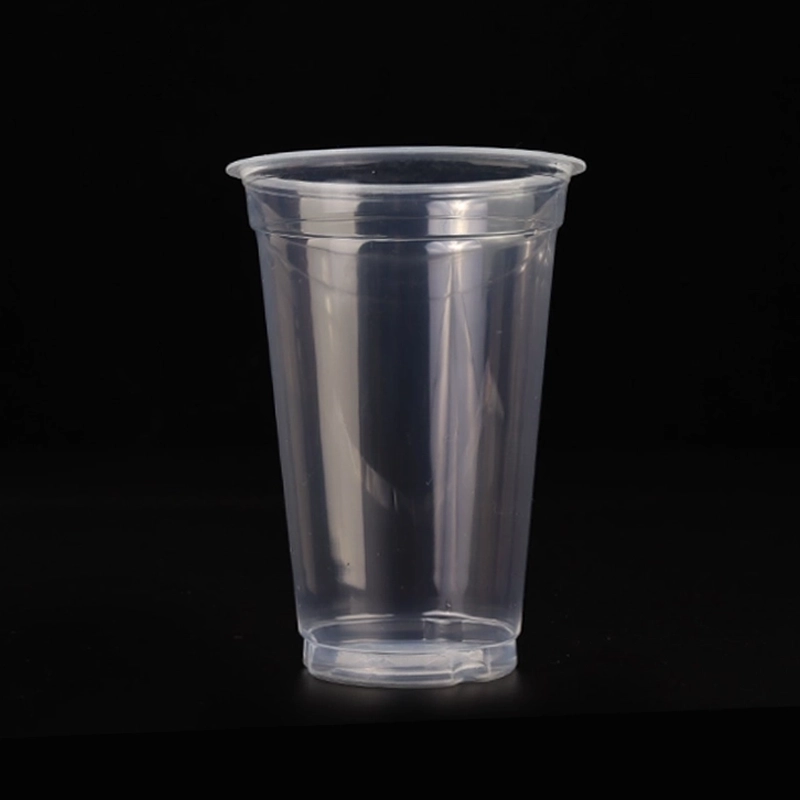 main 1 pp soft cup 420 90