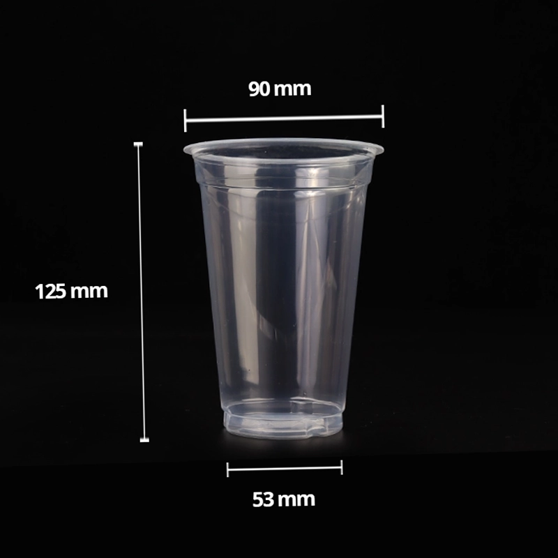 main 4 pp soft cup 420 90