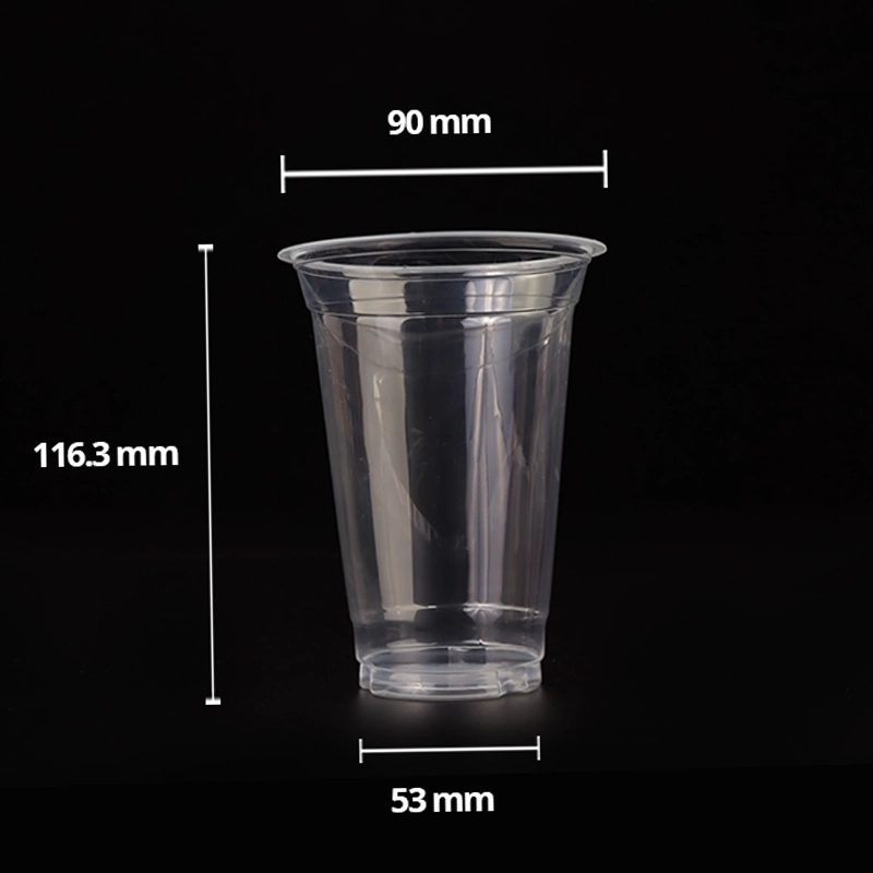 main 4 pp soft cup 370 90