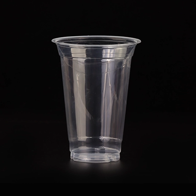 main 1 pp soft cup 370 90