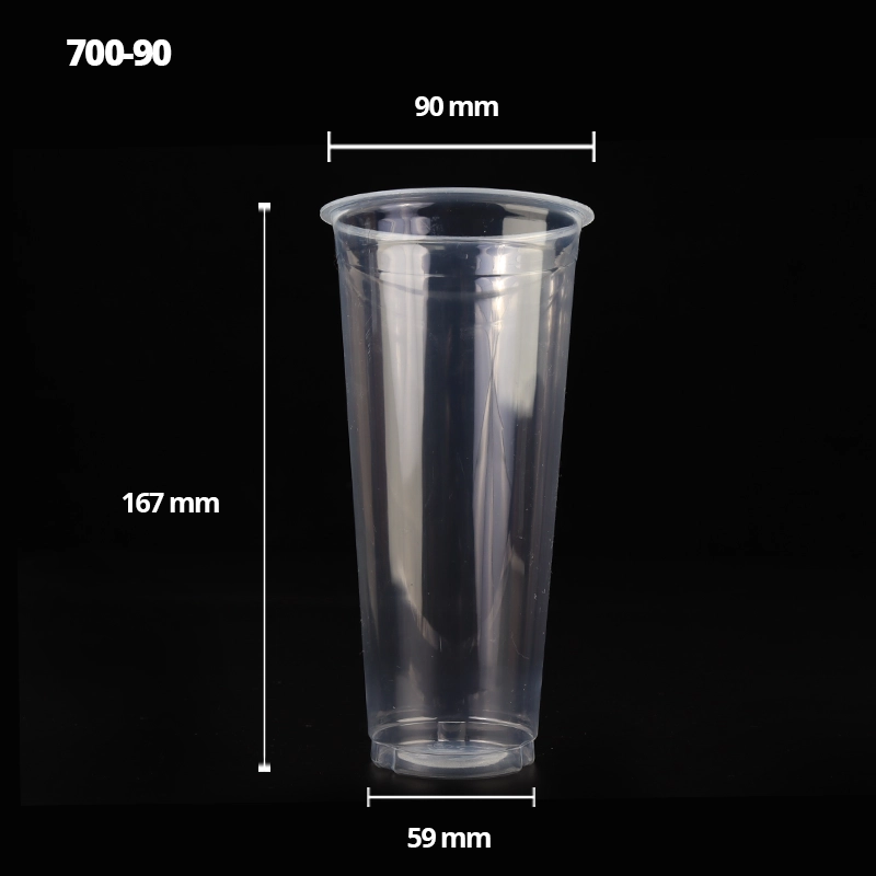 main 3 pp soft cup 700 90