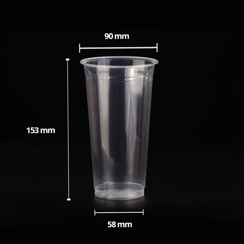 main 4 pp soft cup 600 90