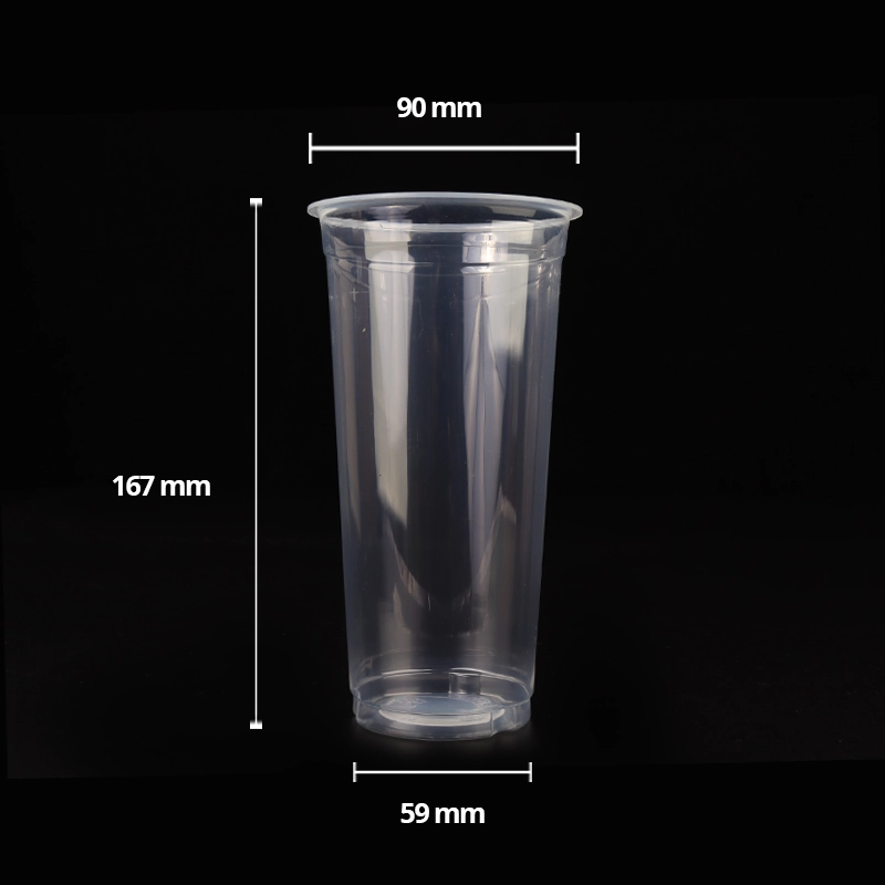 main 4 pp soft cup 660 90