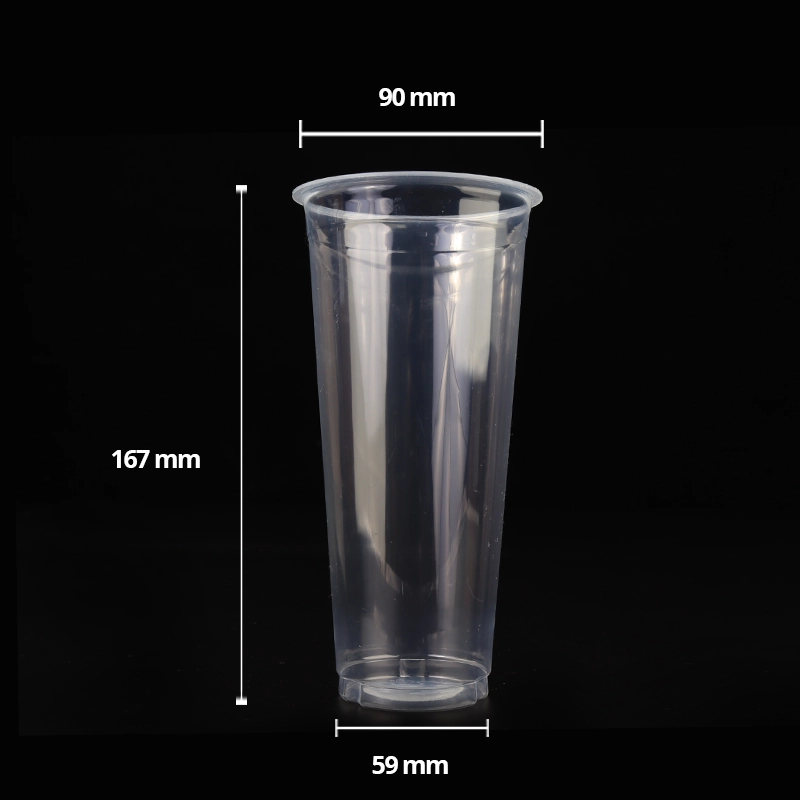 main 4 pp soft cup 700 90