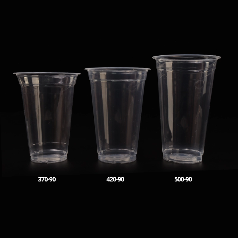pp soft cup family 00 370 420 500 90